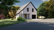 Vente Maison Saverne 67