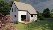 Annonce Vente 5 pices Maison Saverne