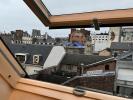 Annonce Vente Appartement Rennes