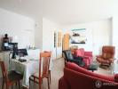 Apartment CAPINGHEM 