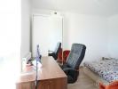 Apartment CAPINGHEM 