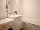 Apartment CAPINGHEM 