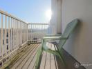 Apartment CAPINGHEM 
