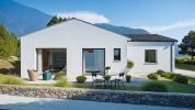 Vente Maison Cornas 07
