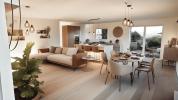 Annonce Vente Maison Cornas