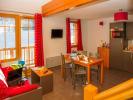Acheter Appartement Saint-colomban-des-villards 97946 euros