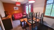Annonce Vente 2 pices Appartement Saint-colomban-des-villards