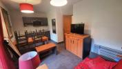 Acheter Appartement 31 m2 Saint-colomban-des-villards
