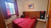 Acheter Appartement Saint-colomban-des-villards Savoie