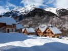 Acheter Appartement Saint-colomban-des-villards 69040 euros