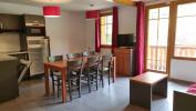Acheter Appartement 69 m2 Saint-colomban-des-villards