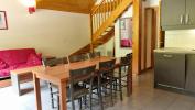 Acheter Appartement Saint-colomban-des-villards Savoie