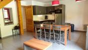 Acheter Appartement Saint-colomban-des-villards 151993 euros