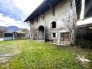 Vente Maison Sainte-marie-d'alloix 38
