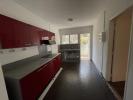 Apartment SAINT-DENIS 