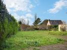 Land GUERANDE 