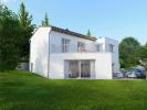 House VENTABREN 
