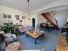 Annonce Vente 5 pièces Appartement Roche-la-moliere