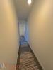 Acheter Appartement Roche-la-moliere 159000 euros