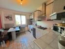 Annonce Vente 3 pièces Appartement Saint-etienne