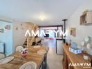 Annonce Vente 4 pièces Maison Aigneville