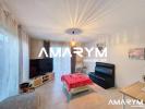 Acheter Maison 102 m2 Aigneville