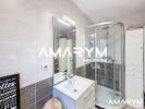 Acheter Maison Aigneville Somme