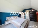 Acheter Maison Aigneville 185000 euros