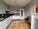 House SAUZE-VAUSSAIS 