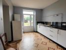 House SAUZE-VAUSSAIS 