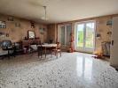 House SAUZE-VAUSSAIS 