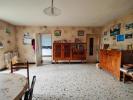 House SAUZE-VAUSSAIS 