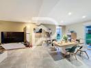Annonce Vente 4 pices Maison Landrethun-les-ardres