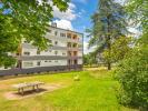 Annonce Location 4 pièces Appartement Bourbon-lancy