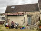 Annonce Vente Maison Rozay-en-brie