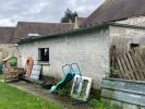Acheter Maison 90 m2 Rozay-en-brie