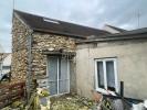 Acheter Maison Rozay-en-brie Seine et marne