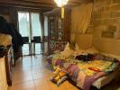 Acheter Maison Rozay-en-brie 197000 euros