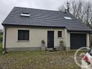 Annonce Vente 6 pièces Maison Clenleu