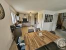 Acheter Maison 80 m2 Clenleu