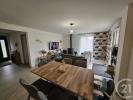Acheter Maison Clenleu 222600 euros