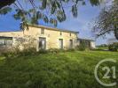 Annonce Vente 7 pièces Maison Jau-dignac-et-loirac