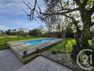 Acheter Maison 333 m2 Jau-dignac-et-loirac