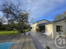 Acheter Maison Jau-dignac-et-loirac 697000 euros