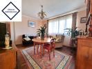 Annonce Vente 5 pièces Maison Montauban-de-bretagne