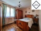 Acheter Maison Montauban-de-bretagne 187700 euros