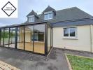 Annonce Vente 5 pièces Maison Montauban-de-bretagne