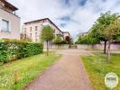 For sale Apartment Blois 41000 22 m2