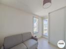Apartment BLOIS 