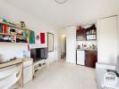 Annonce Vente Appartement Blois